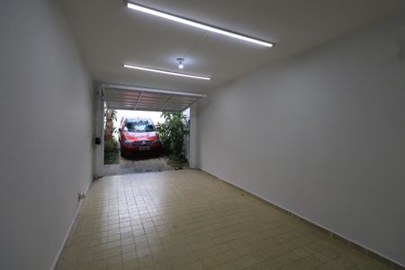 Casa para alugar com 188m², 3 quartos e 3 vagasGaragem