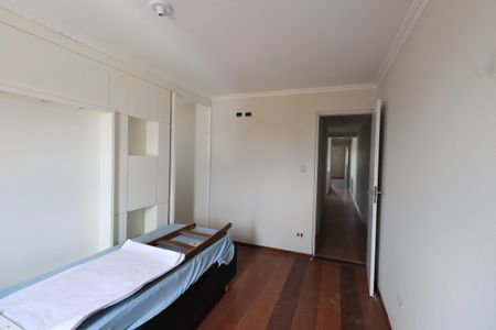 Casa para alugar com 188m², 3 quartos e 3 vagasQuarto 2 - Suíte