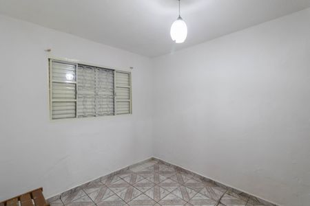 Quarto de casa para alugar com 1 quarto, 70m² em Vila Curuçá Velha, São Paulo
