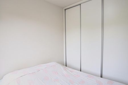 Apartamento à venda com 60m², 2 quartos e 1 vagaSuíte