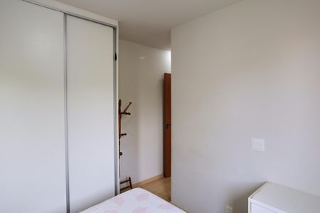 Apartamento à venda com 60m², 2 quartos e 1 vagaSuíte