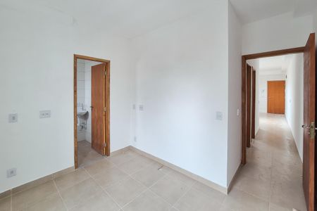 Apartamento à venda com 53m², 2 quartos e 1 vaga