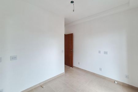Apartamento à venda com 2 quartos, 53m² em Baeta Neves, São Bernardo do Campo