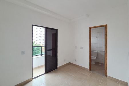 Apartamento à venda com 2 quartos, 53m² em Baeta Neves, São Bernardo do Campo