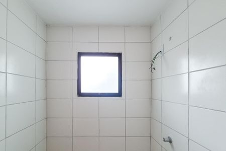 Apartamento à venda com 53m², 2 quartos e 1 vaga