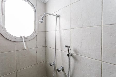 Apartamento à venda com 74m², 2 quartos e 1 vagaBanheiro