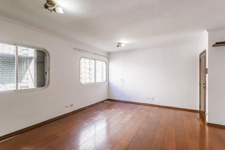 Apartamento à venda com 74m², 2 quartos e 1 vagaSala