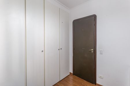 Quarto 1 de apartamento para alugar com 2 quartos, 74m² em Indianópolis, São Paulo