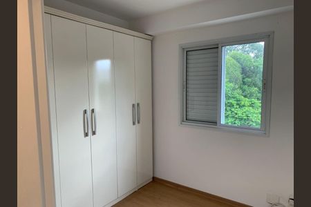 Apartamento para alugar com 62m², 2 quartos e 1 vagaFoto 07