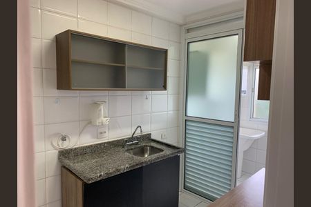 Apartamento para alugar com 62m², 2 quartos e 1 vagaFoto 12