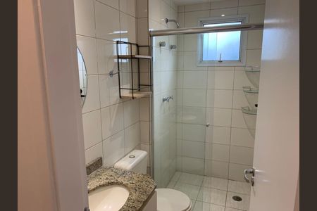 Apartamento para alugar com 62m², 2 quartos e 1 vagaFoto 09