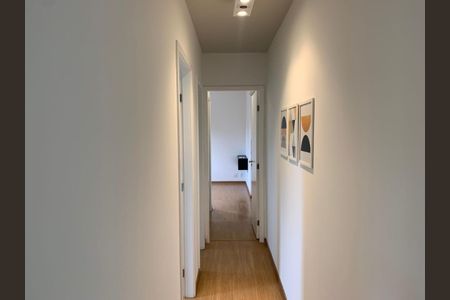 Apartamento para alugar com 62m², 2 quartos e 1 vagaFoto 06
