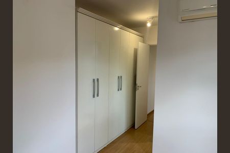 Apartamento para alugar com 62m², 2 quartos e 1 vagaFoto 10