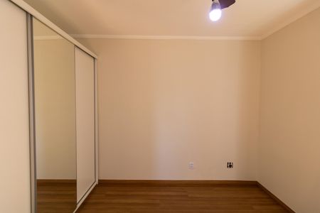 Apartamento à venda com 50m², 1 quarto e 1 vagaQuarto