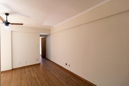 Apartamento à venda com 50m², 1 quarto e 1 vagaSala