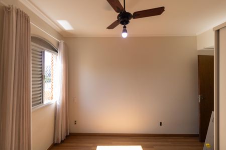 Apartamento à venda com 50m², 1 quarto e 1 vagaQuarto