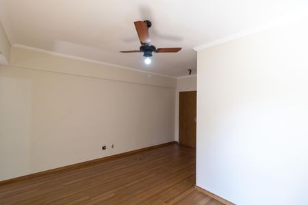 Apartamento à venda com 50m², 1 quarto e 1 vagaSala