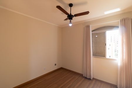 Apartamento à venda com 50m², 1 quarto e 1 vagaQuarto