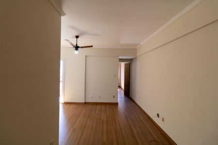 Apartamento à venda com 50m², 1 quarto e 1 vagaSala