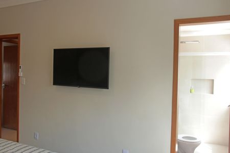 Apartamento para alugar com 96m², 2 quartos e sem vagaSuite