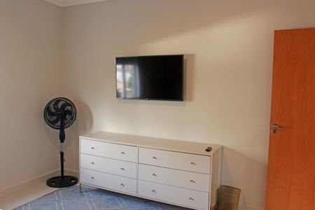 Apartamento para alugar com 96m², 2 quartos e sem vagaQuarto 1