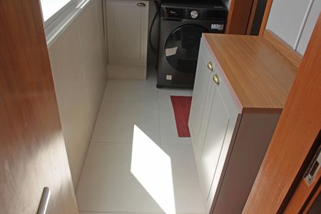 Apartamento para alugar com 96m², 2 quartos e sem vagaÁrea de Serviço