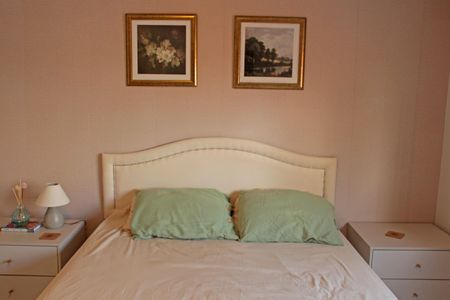 Apartamento para alugar com 96m², 2 quartos e sem vagaQuarto 1