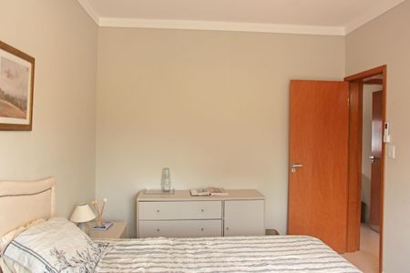 Apartamento para alugar com 96m², 2 quartos e sem vagaSuite