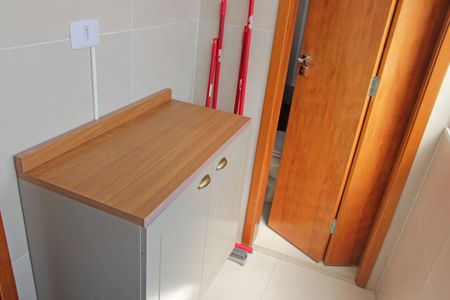 Apartamento para alugar com 96m², 2 quartos e sem vagaÁrea de Serviço