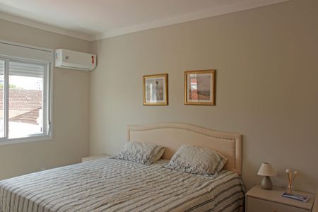 Apartamento para alugar com 96m², 2 quartos e sem vagaSuite