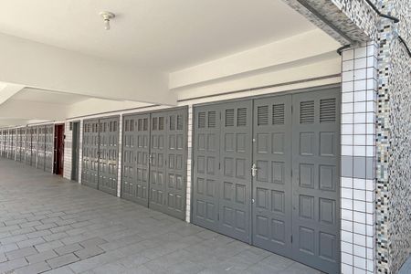 Apartamento para alugar com 96m², 2 quartos e sem vagaÁrea comum