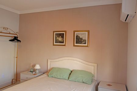 Apartamento para alugar com 96m², 2 quartos e sem vagaQuarto 1