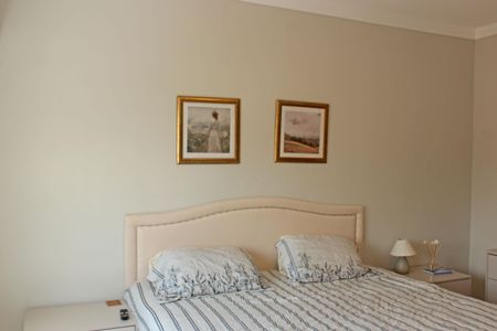 Apartamento para alugar com 96m², 2 quartos e sem vagaSuite