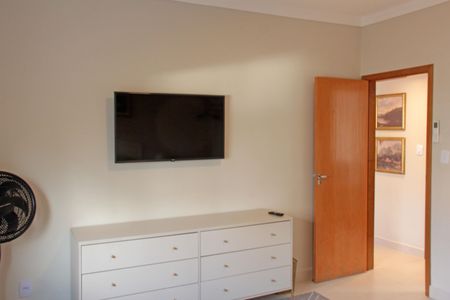 Apartamento para alugar com 96m², 2 quartos e sem vagaQuarto 1