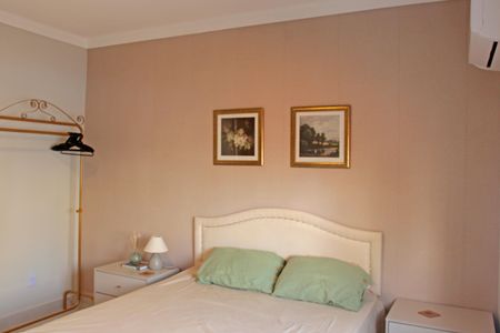 Apartamento para alugar com 96m², 2 quartos e sem vagaQuarto 1