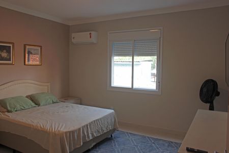 Apartamento para alugar com 96m², 2 quartos e sem vagaQuarto 1