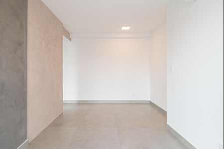 Sala de apartamento para alugar com 2 quartos, 56m² em Consolação, São Paulo