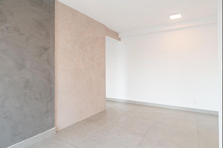 Sala de apartamento para alugar com 2 quartos, 56m² em Consolação, São Paulo