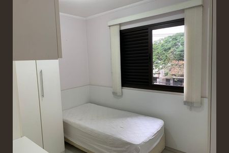 Apartamento à venda com 2 quartos, 55m² em Indianópolis, São Paulo