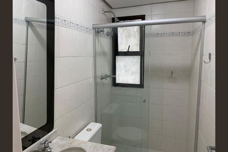Apartamento à venda com 2 quartos, 55m² em Indianópolis, São Paulo