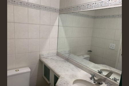 Apartamento à venda com 2 quartos, 55m² em Indianópolis, São Paulo