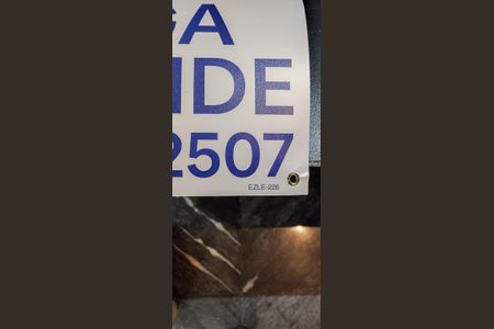 Apartamento à venda com 124m², 3 quartos e 2 vagasCódigo QR Code 