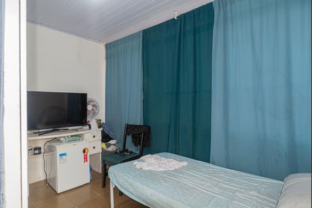 Apartamento à venda com 124m², 3 quartos e 2 vagasQuarto 1