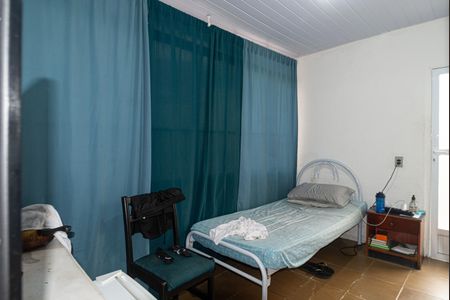 Apartamento à venda com 124m², 3 quartos e 2 vagasQuarto 1