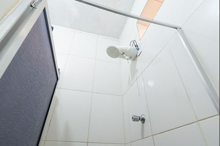 Apartamento à venda com 124m², 3 quartos e 2 vagasBanheiro