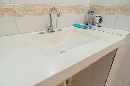 Apartamento à venda com 124m², 3 quartos e 2 vagasBanheiro