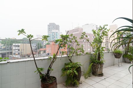 Apartamento à venda com 124m², 3 quartos e 2 vagasVaranda dos Quartos