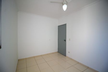 Apartamento para alugar com 48m², 2 quartos e 2 vagasQuarto 2