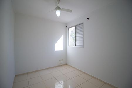 Apartamento para alugar com 48m², 2 quartos e 2 vagasQuarto 2