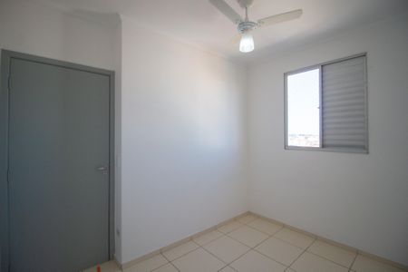 Apartamento para alugar com 48m², 2 quartos e 2 vagasQuarto 1